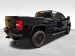 2017 Sierra 2500HD Thumbnail 4