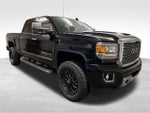 2017 Sierra 2500HD Thumbnail 5