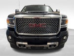 2017 Sierra 2500HD Thumbnail 6