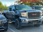 2015 Sierra 2500HD Thumbnail 2