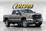 2015 Sierra 2500HD Thumbnail 1