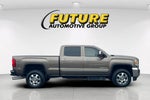 2015 Sierra 2500HD Thumbnail 2