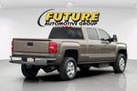 2015 Sierra 2500HD Thumbnail 3