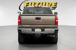 2015 Sierra 2500HD Thumbnail 4
