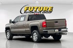 2015 Sierra 2500HD Thumbnail 5