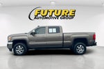 2015 Sierra 2500HD Thumbnail 6