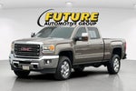 2015 Sierra 2500HD Thumbnail 7