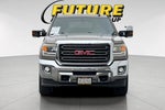 2015 Sierra 2500HD Thumbnail 8
