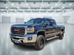 2015 Sierra 2500HD Thumbnail 1