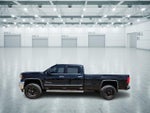 2015 Sierra 2500HD Thumbnail 2