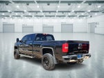 2015 Sierra 2500HD Thumbnail 3