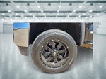 2015 Sierra 2500HD Thumbnail 4