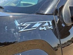 2015 Sierra 2500HD Thumbnail 5