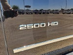 2015 Sierra 2500HD Thumbnail 6