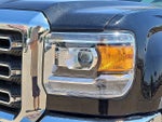 2015 Sierra 2500HD Thumbnail 7