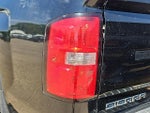 2015 Sierra 2500HD Thumbnail 8