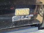 2015 Sierra 2500HD Thumbnail 9