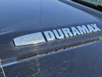 2015 Sierra 2500HD Thumbnail 10
