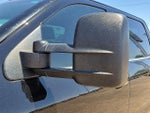 2015 Sierra 2500HD Thumbnail 11