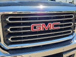 2015 Sierra 2500HD Thumbnail 12