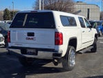 2015 Sierra 2500HD Thumbnail 10