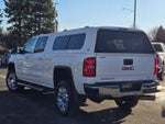 2015 Sierra 2500HD Thumbnail 13