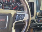 2015 Sierra 2500HD Thumbnail 32