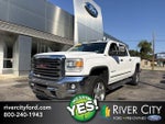 2015 Sierra 2500HD Thumbnail 1