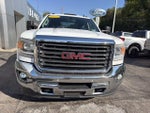 2015 Sierra 2500HD Thumbnail 2