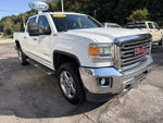 2015 Sierra 2500HD Thumbnail 3