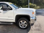 2015 Sierra 2500HD Thumbnail 4