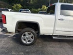 2015 Sierra 2500HD Thumbnail 6