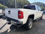 2015 Sierra 2500HD Thumbnail 7