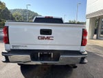 2015 Sierra 2500HD Thumbnail 8