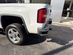 2015 Sierra 2500HD Thumbnail 10