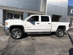 2015 Sierra 2500HD Thumbnail 12