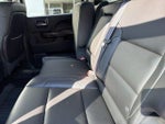2015 Sierra 2500HD Thumbnail 14