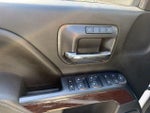 2015 Sierra 2500HD Thumbnail 16