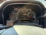 2015 Sierra 2500HD Thumbnail 19