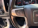 2015 Sierra 2500HD Thumbnail 20