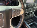 2015 Sierra 2500HD Thumbnail 21