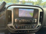 2015 Sierra 2500HD Thumbnail 22