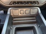 2015 Sierra 2500HD Thumbnail 23