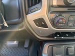 2015 Sierra 2500HD Thumbnail 24