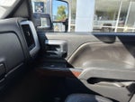 2015 Sierra 2500HD Thumbnail 26