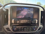 2015 Sierra 2500HD Thumbnail 27