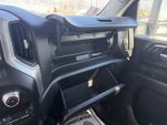 2021 Sierra 2500HD Thumbnail 31