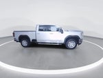 2023 Sierra 2500HD Thumbnail 1