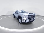 2023 Sierra 2500HD Thumbnail 2