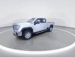 2023 Sierra 2500HD Thumbnail 5